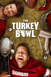 The Turkey Bowl-voll