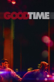 Good Time-voll