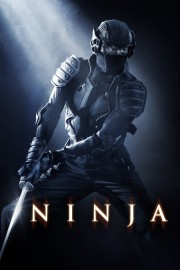 Ninja-voll