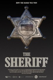 The Sheriff-voll