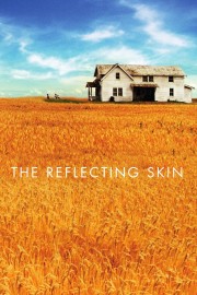 The Reflecting Skin-voll