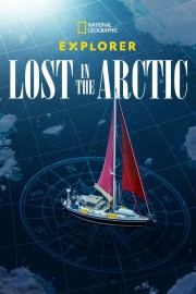 Explorer: Lost in the Arctic-voll