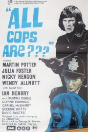 All Coppers Are...-voll