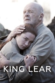 King Lear-voll