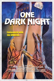 One Dark Night-voll