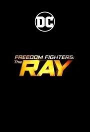 Freedom Fighters: The Ray-voll