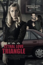 Lethal Love Triangle-voll