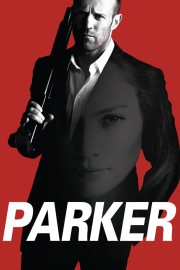 Parker-voll