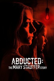 Abducted: The Mary Stauffer Story-voll