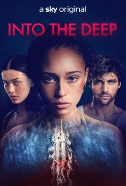 Into the Deep-voll