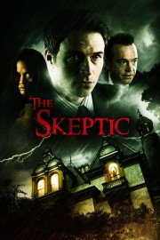 The Skeptic-voll