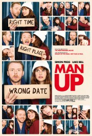 Man Up-voll