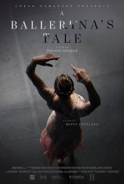 A Ballerina's Tale-voll