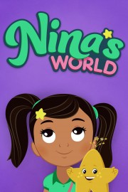 Nina's World-voll