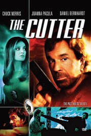 The Cutter-voll