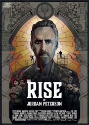 The Rise of Jordan Peterson-voll