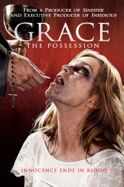 Grace-voll