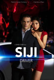 Siji: Driver-voll