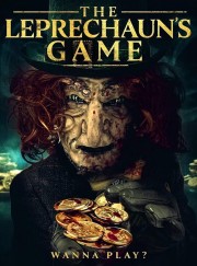 The Leprechaun's Game-voll