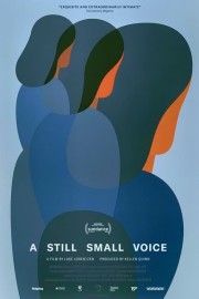 A Still Small Voice-voll