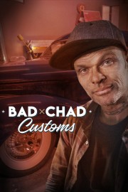 Bad Chad Customs-voll