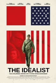 The Idealist-voll