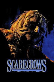 Scarecrows-voll