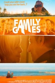 Family Games-voll