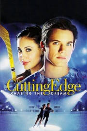 The Cutting Edge 3: Chasing the Dream-voll
