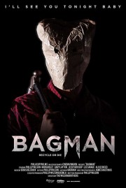 Bagman-voll