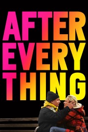 After Everything-voll