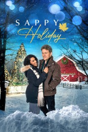 Sappy Holiday-voll