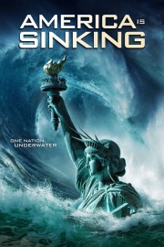 America Is Sinking-voll