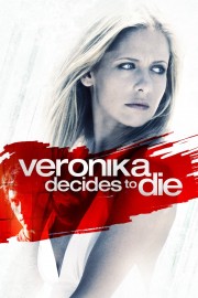 Veronika Decides to Die-voll