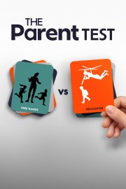 The Parent Test-voll