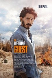 The Wedding Guest-voll