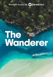 The Wanderer-voll