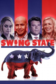 Swing State-voll