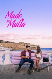 Made in Malta-voll