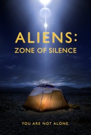 Aliens: Zone of Silence-voll