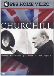 Churchill-voll