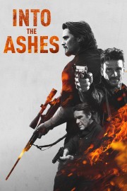 Into the Ashes-voll