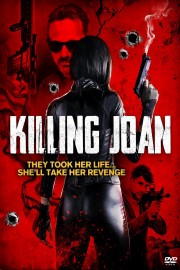 Killing Joan-voll