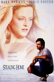 Stealing Home-voll