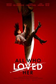 All Who Loved Her-voll