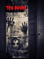 Ten Doors-voll