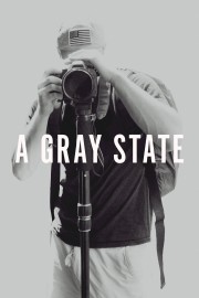 A Gray State-voll