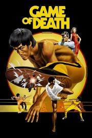 Game of Death-voll