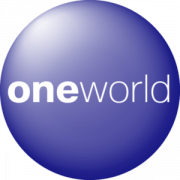 One World-voll
