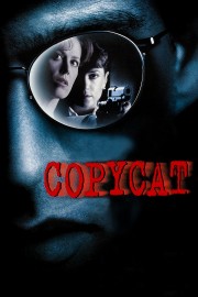 Copycat-voll
